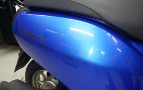 HONDA TACT Basket AF79