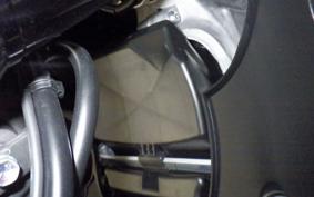 YAMAHA T-MAX 560 2026 SJ21J