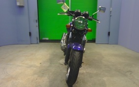 HONDA CB400SF VTEC A 2008 NC42