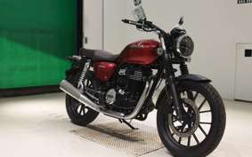 HONDA GB350 2022 NC59
