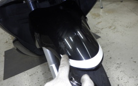 HONDA PCX 125 2023 JF28