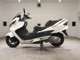 Фото Suzuki SKYWAVE 250 S Gen.3 2017 с японского аукциона