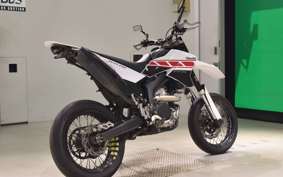 YAMAHA WR250X DG15J