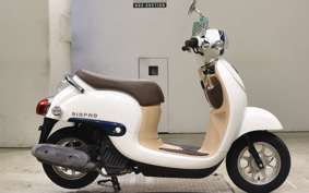 HONDA GIORNO 3 2017 AF77