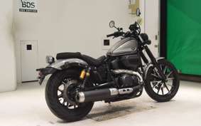 YAMAHA BOLT 950 R 2017 VN04J