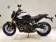 Фото Yamaha MT-09 SP 2025 с японского аукциона