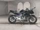 Фото Kawasaki NINJA 400R 2010 с японского аукциона