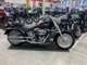 Фото Harley FLSTF1340-1450 2007 с японского аукциона