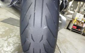 BMW R1200 RT 2006