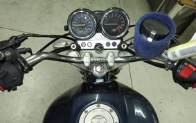 HONDA CB750 GEN 2 1995 RC42