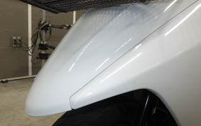 SUZUKI ADDRESS V50 CA4BA