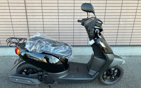 HONDA  TACT  BASIC  AF79