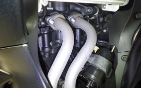 YAMAHA YZF R-3 2021 RH13J
