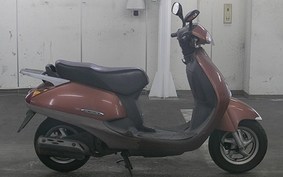 HONDA LEAD 100 JF06