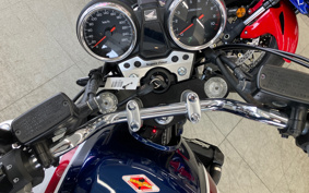 HONDA CB1300SF SPECIAL ABS 2019 SC54