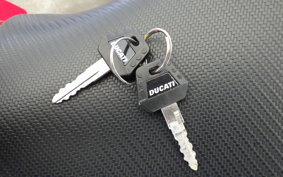 DUCATI 996SPS 2000
