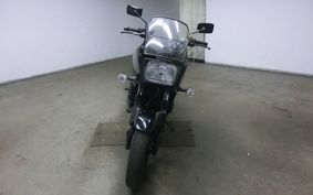 KAWASAKI GPZ400R 1989 ZX400D
