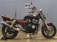 Фото Suzuki GSX400 IMPULSE 1996 с японского аукциона