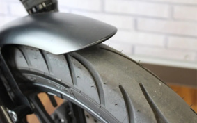HARLEY XL883N 2016 LE2