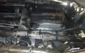 HARLEY FLH 1340 1996