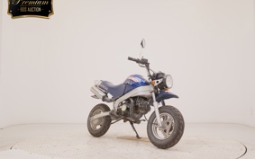 HONDA MONKEY RT AB22