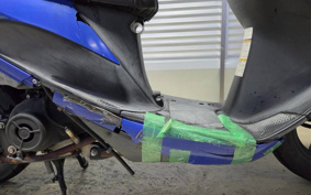 SUZUKI ADDRESS V50 CA44A