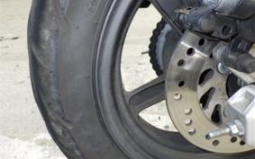 HONDA DAX 125 2020 JB04