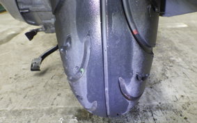 HONDA LEAD 125 2020 JK12