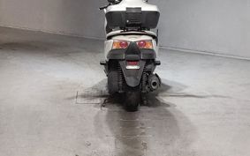 HONDA FORZA Z MF10