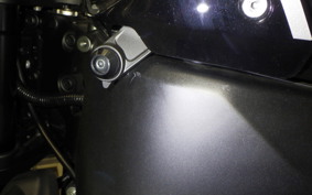 YAMAHA XSR900 2024 RN80J