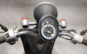 HONDA TODAY AF67