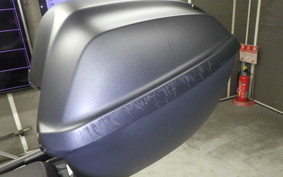 HONDA ADV150 KF38