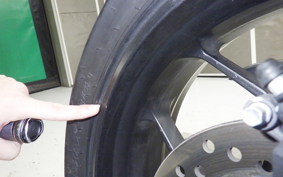 HONDA CBR650R 2020 RH03