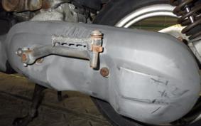 YAMAHA VINO 50 2022 5AU