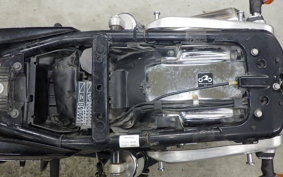 HONDA CB1100 ABS 2013 SC65