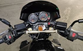 KAWASAKI ZRX1200 2016 ZRT20D