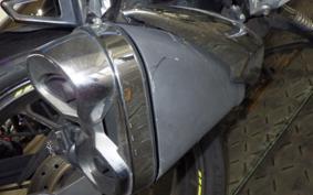 SUZUKI GIXXER 150