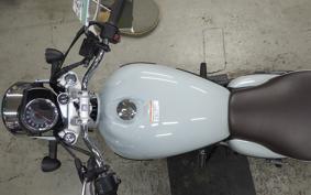 HONDA GB350C 2024 NC64