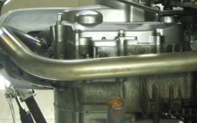 HONDA APE 50 AC16