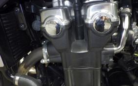 HONDA CB1300SB SUPER BOLDOR SP 2022 SC54