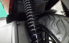 HONDA PCX 125 2019 JF81