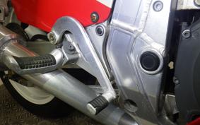 SUZUKI GSX-R1100 1988 GU74A