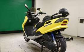 YAMAHA MAJESTY 125 FI 2024