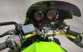 KAWASAKI ZRX1200 2017 ZRT20D