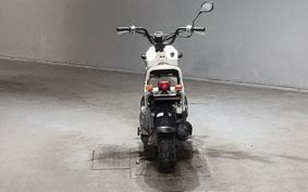 HONDA ZUMAR AF58