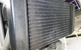HONDA VTR 250 Gen. 2 2014 MC33