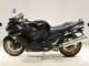 Фото Kawasaki ZZ1400 NINJA R 2010 с японского аукциона