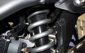 YAMAHA YZF-R25 A 2008 RG43J