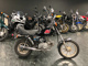 Фото Kawasaki AV 50 с японского аукциона