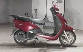 HONDA LEAD 110 JF19